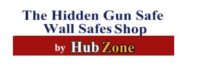 The Hidden Gun Safe Wall Safes coupon