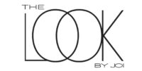 The Look By Joi coupon