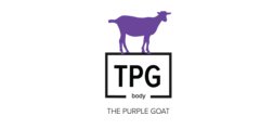 The Purple Goat coupon