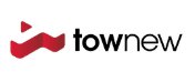 TowNew Europe coupon