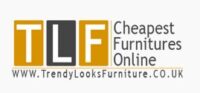Trendy Looks Furniture coupon