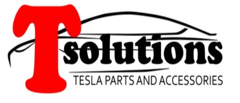 Tsolutions Online coupon