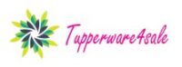 Tupperware 4 Sale coupon