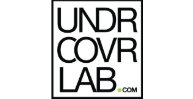 UndrCovrLab coupon