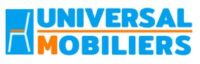 Universal Mobilier coupon