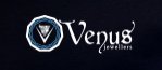 Venus Jewellers coupon