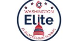 Washington Elite coupon