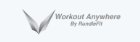 Workout Anywhere coupon