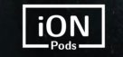iON Pods Pro coupon