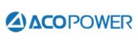 AcoPower discount code