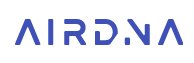 AirDNA.co promo code