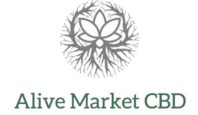 Alive Market promo code