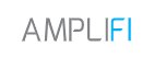 AmpLifi Store discount code