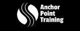 Anchor Point Training coupon