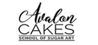 Avalon Cakes School discount code