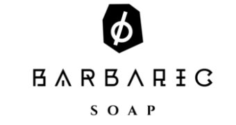 Barbaric Soap coupon