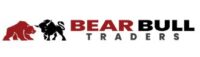 Bear Bull Traders discount code