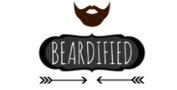 Beardified coupon