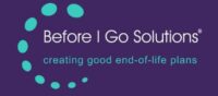 Before I Go Solutions coupon