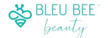Bleu Bee Beauty coupon