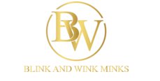 Blink and Wink Minks coupon