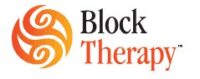 Block Therapy coupon
