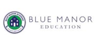 Blue Manor Education coupon