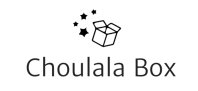 Choulala Box coupon