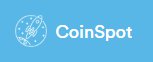 CoinSpot refferal code