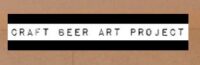 Craft Beer Art Project coupon