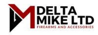 Delta Mike coupon