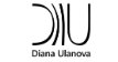 Diana Ulanova coupon