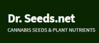 Dr Seeds coupon