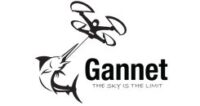 Drone Fishing Gannet coupon