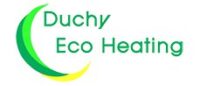 Duchy Eco Heating coupon