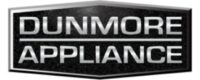Dunmore Appliance coupon