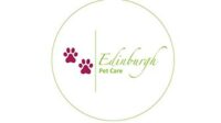 Edinburgh Pet Care coupon