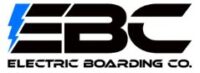 Electric Boarding Co coupon code