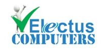 Electus Computers coupon