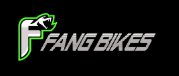 Fang Bikes coupon