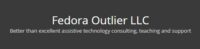 Fedora Outlier LLC coupon