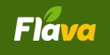 Flava UK discount code