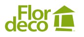Flordeco CA coupon