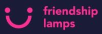 Friendship Lamps coupon