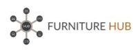 Furniture Hub UK coupon