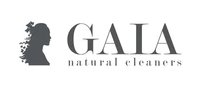 Gaia Natural Cleaners coupon