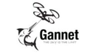 Gannet Drone Fishing coupon
