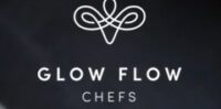 Glow Flow Chefs coupon