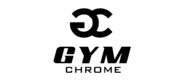 Gym Chrome coupon