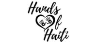 Hands of Haiti COUPON